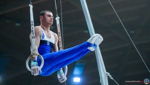 desio serie a2 sfe04185 copia simone ferraro ph copia